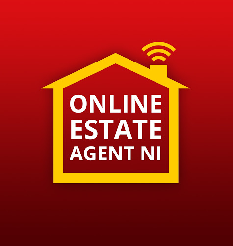 Online Estate Agent NI - Real estate agency