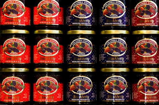 Winery «Honeywood Winery», reviews and photos, 1350 Hines St SE, Salem, OR 97302, USA