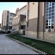 Ceylanpınar Kız Anadolu İmamhatip Lisesi