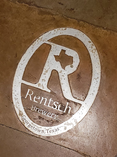 Brewery «Rentsch Brewery», reviews and photos, 2500 NE Inner Loop, Georgetown, TX 78626, USA
