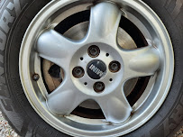 Budget Brakes - Photo 7 - Car repair in Murfreesboro, TN, Murfreesboro