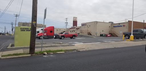 1435 W Allen St, Allentown, PA 18102, USA