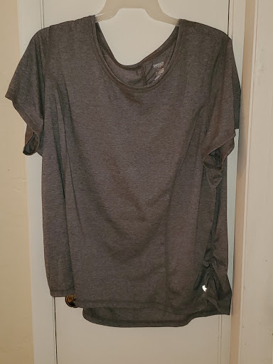 Used Clothing Store «Clothes Mentor», reviews and photos, 11800 S Cleveland Ave, Fort Myers, FL 33907, USA