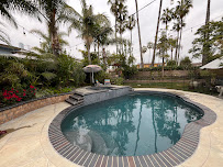 EZ Pool & Spa - Photo 2 - Car repair in , Huntington Beach