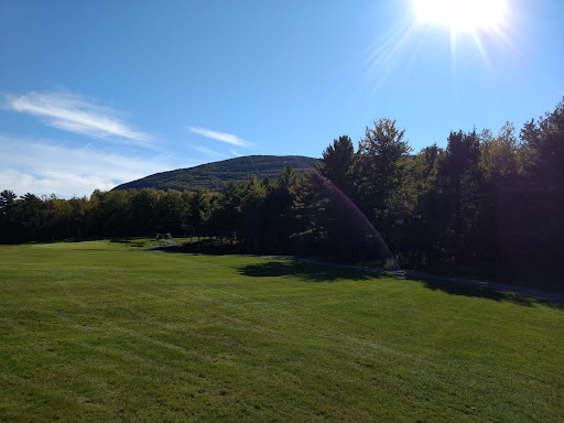 Golf Club «Kebo Valley Club», reviews and photos, 136 Eagle Lake Rd, Bar Harbor, ME 04609, USA