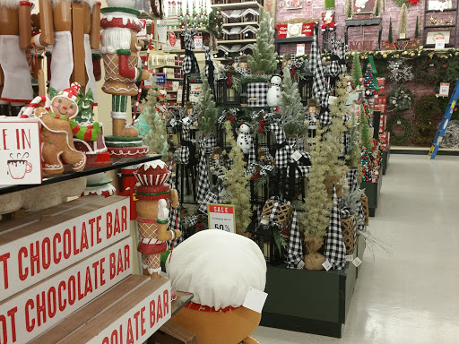 Craft Store «Hobby Lobby», reviews and photos, 200 Blanchard St, West Monroe, LA 71291, USA