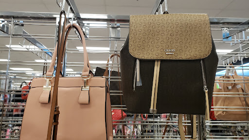 Clothing Store «Ross Dress for Less», reviews and photos, 13715 W Bell Rd, Surprise, AZ 85374, USA