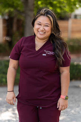 Live & Smile Dental & Orthodontics image