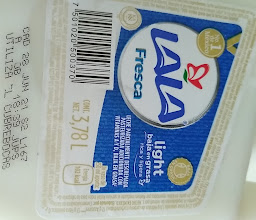 Soriana Híper - Patio Hermosillo photo