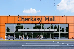 ТРЦ Cherkasy mall image