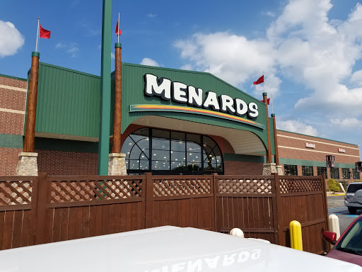 Home Improvement Store «Menards», reviews and photos, 6220 US-6, Portage, IN 46368, USA