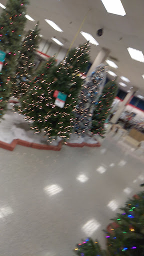 Department Store «Sears», reviews and photos, 1500 Apalachee Pkwy, Tallahassee, FL 32301, USA