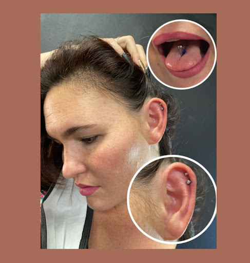 Explore sonic the hedgehog tattoo ideas, creative tattoo ideas in Riverside, available at The Pierced Tai