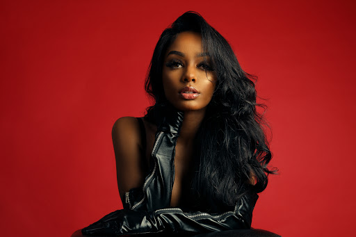 Beauty Salon «Touched By An Angel Beauty Salon», reviews and photos, 1534 Hudson Bridge Rd, Stockbridge, GA 30281, USA