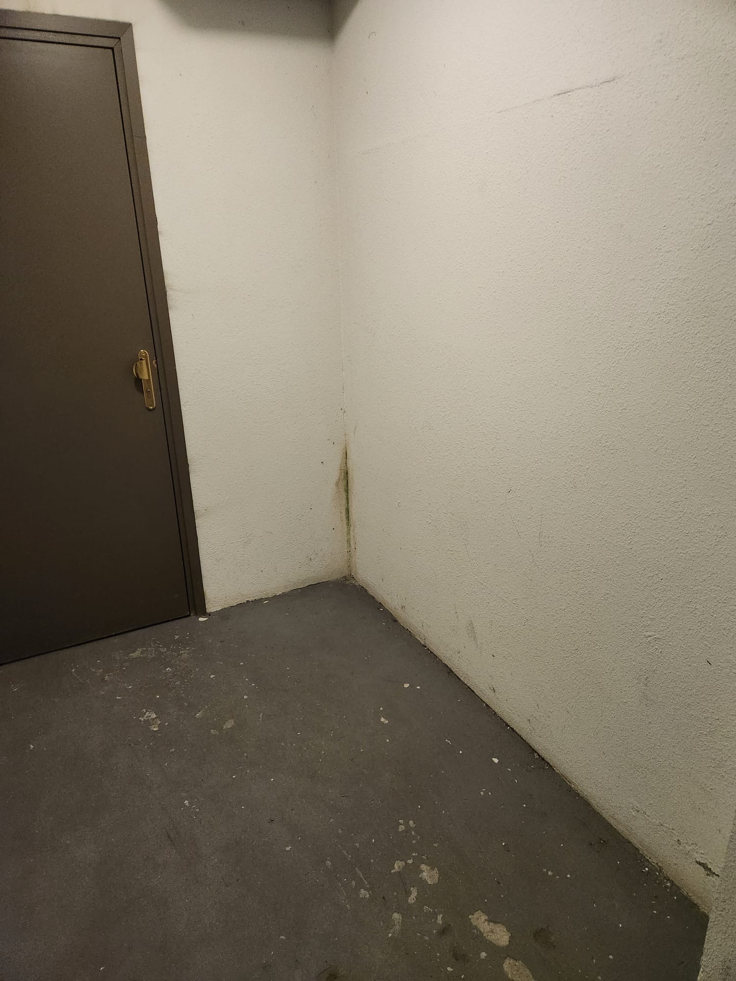 Photo n° 7 de l'avis de E.N fait le 31/12/2022 à 21:24