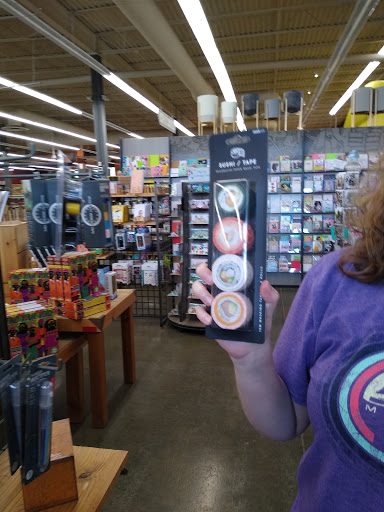 Furniture Store «Cost Plus World Market», reviews and photos, 535 Westport Rd, Kansas City, MO 64111, USA