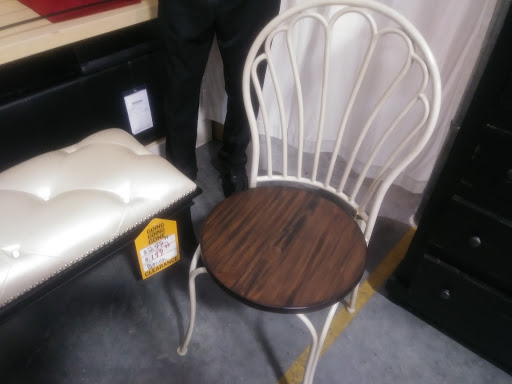 Furniture Store «American Signature Furniture», reviews and photos, 5455 University Pkwy, University Park, FL 34201, USA