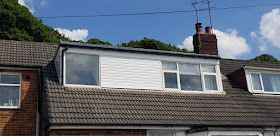 Action Roofing. Roofing, Fascias and Guttering