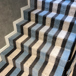 Photo n°17 de l'avis de Rie.i fait le 23/10/2022 à 08:56 sur le  Visbeker Deern Hotel Garn à Visbek