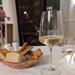 Photo n°2 de l'avis de Morten.r fait le 12/05/2024 à 09:23 sur le  Almar Giardino di Costanza Resort & Spa à Mazara del Vallo