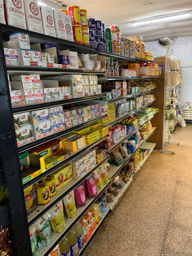 Supermarket «La 41 Meat Market», reviews and photos, 19017 US-41, Lutz, FL 33549, USA