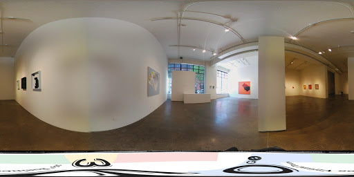 Art Gallery «Robischon Art Gallery Denver», reviews and photos, 1740 Wazee St, Denver, CO 80202, USA