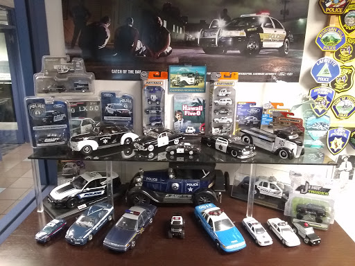 Ford Dealer «Folsom Lake Ford», reviews and photos, 12755 Folsom Blvd, Folsom, CA 95630, USA