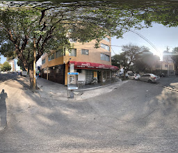 Pastelería Alcazar Eugenia photo