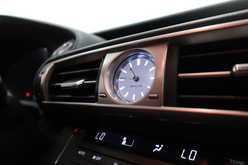 Used Car Dealer «BBC Motorsports», reviews and photos, 1320 Chemical St B-2, Dallas, TX 75207, USA