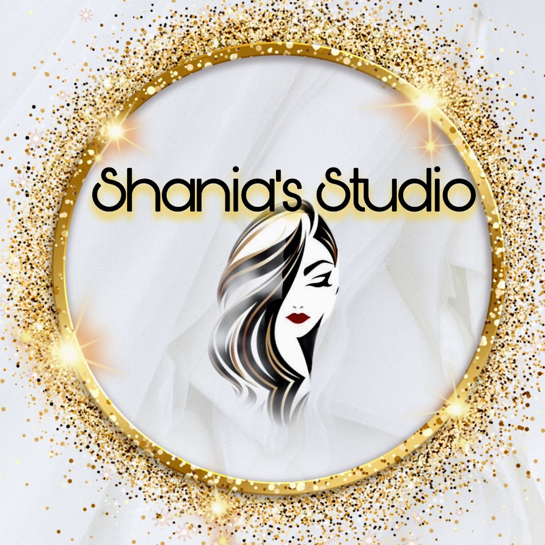 Shania's Studio