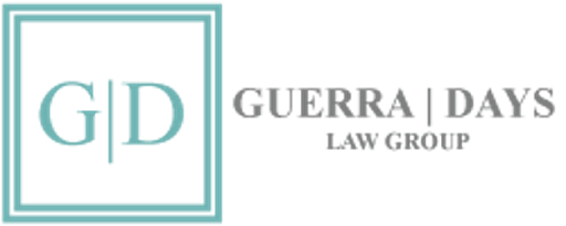 Real Estate Attorney «Guerra | Days Law Group», reviews and photos