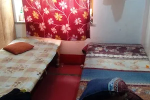 Kiran Girls hostel image