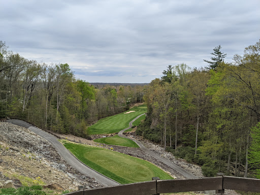 Golf Club «Heatherhurst Golf Course», reviews and photos, 421 Stonehenge Dr, Crossville, TN 38558, USA