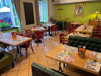 Photos du propriétaire du Restaurant La Grenouille Riquewihr - n°20