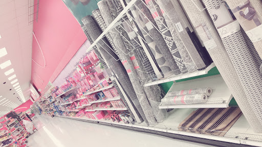 Department Store «Target», reviews and photos, 3489 Lowery Pkwy, Fultondale, AL 35068, USA