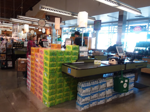 Grocery Store «Whole Foods Market», reviews and photos, 1710 41st Ave, Capitola, CA 95010, USA