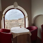 Photo n°1 de l'avis de Antonio.i fait le 06/05/2023 à 16:57 sur le  La Finestra sui Sassi - Kappador à Matera