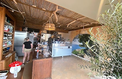 A CH'FORNO PIZZA à Cucq