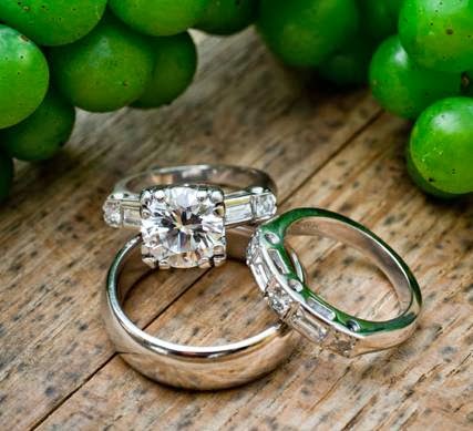 Jeweler «Richard Dolgin Private Jeweler», reviews and photos, 4901 W 119th St, Overland Park, KS 66209, USA