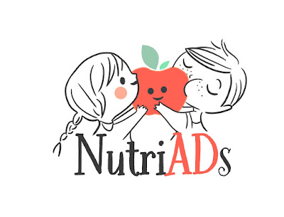 Nutriads à Aix-en-Provence