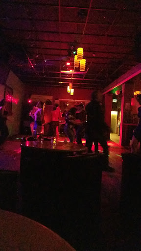 Bar «Blue Ice», reviews and photos, 22 Broadway, Denver, CO 80203, USA