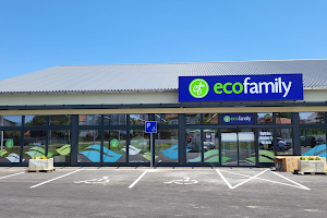 Ecofamily image