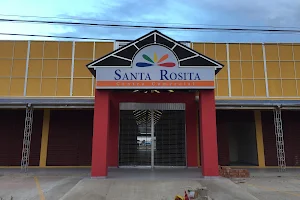 Centro Comercial Santa Rosita image