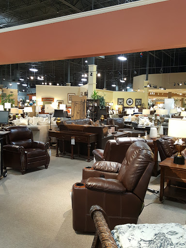Furniture Store «Ashley HomeStore», reviews and photos, 1530 W Interstate 20, Arlington, TX 76017, USA