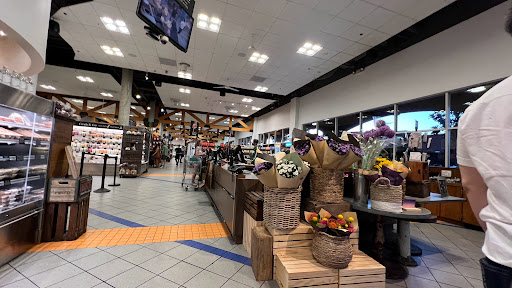 Natural Foods Store «Erewhon», reviews and photos, 7660 Beverly Blvd A, Los Angeles, CA 90036, USA