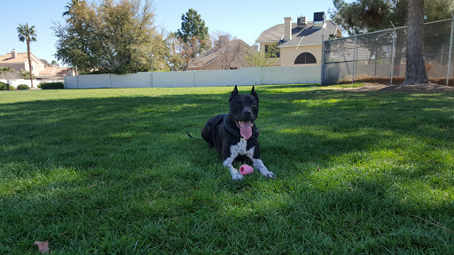 Recreation Center «Smoke Ranch Recreation Center», reviews and photos, 2750 Chandler Mews Dr, Las Vegas, NV 89108, USA