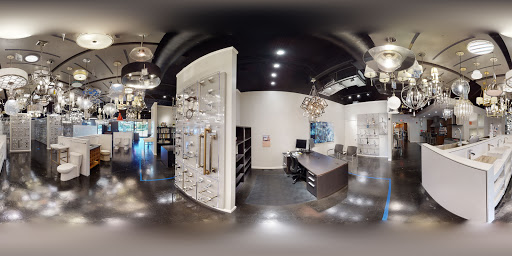 Bathroom Supply Store «Ferguson», reviews and photos, 5212 Jackson Rd, Ann Arbor, MI 48103, USA