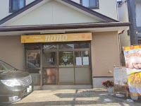ペットサロンnono