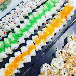 Photo n°132 de Mosto Buffet à Bègles ()