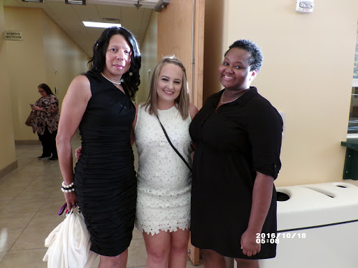 College «Fortis Institute - Port St. Lucie», reviews and photos